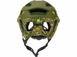 Endura SingleTrack MIPS Helm -Casual Wear Grand online Shop 497425