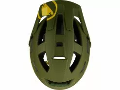 Endura SingleTrack MIPS Helm -Casual Wear Grand online Shop 497426