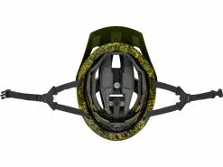 Endura SingleTrack MIPS Helm -Casual Wear Grand online Shop 497427