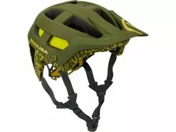 Endura SingleTrack MIPS Helm -Casual Wear Grand online Shop 497428