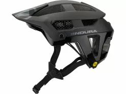 Endura SingleTrack MIPS Helm -Casual Wear Grand online Shop 497429