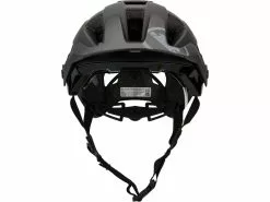 Endura SingleTrack MIPS Helm -Casual Wear Grand online Shop 497430