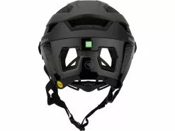 Endura SingleTrack MIPS Helm -Casual Wear Grand online Shop 497431