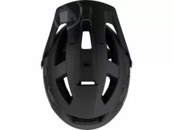 Endura SingleTrack MIPS Helm -Casual Wear Grand online Shop 497432