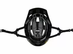 Endura SingleTrack MIPS Helm -Casual Wear Grand online Shop 497433