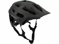 Endura SingleTrack MIPS Helm -Casual Wear Grand online Shop 497434