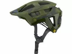 Endura SingleTrack MIPS Helm -Casual Wear Grand online Shop 497435