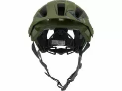 Endura SingleTrack MIPS Helm -Casual Wear Grand online Shop 497436