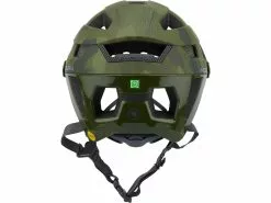 Endura SingleTrack MIPS Helm -Casual Wear Grand online Shop 497437
