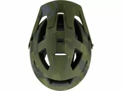 Endura SingleTrack MIPS Helm -Casual Wear Grand online Shop 497438