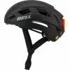 Bell Falcon XR LED MIPS Helm -Casual Wear Grand online Shop 497471