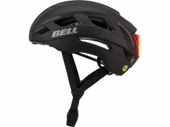 Bell Falcon XR LED MIPS Helm