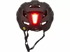Bell Falcon XR LED MIPS Helm -Casual Wear Grand online Shop 497473