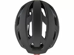 Bell Falcon XR LED MIPS Helm -Casual Wear Grand online Shop 497474