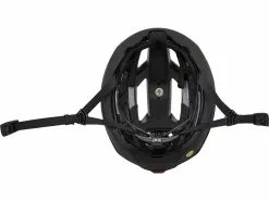 Bell Falcon XR LED MIPS Helm -Casual Wear Grand online Shop 497475