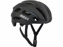 Bell Falcon XR LED MIPS Helm -Casual Wear Grand online Shop 497476