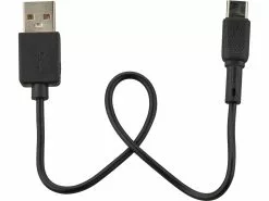 Bell Falcon XR LED MIPS Helm -Casual Wear Grand online Shop 497477