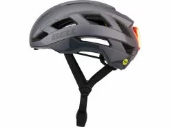 Bell Falcon XR LED MIPS Helm -Casual Wear Grand online Shop 497478