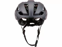 Bell Falcon XR LED MIPS Helm -Casual Wear Grand online Shop 497479