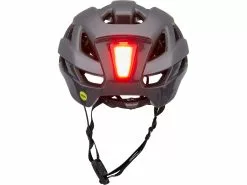 Bell Falcon XR LED MIPS Helm -Casual Wear Grand online Shop 497480