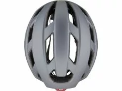 Bell Falcon XR LED MIPS Helm -Casual Wear Grand online Shop 497481