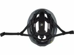 Bell Falcon XR LED MIPS Helm -Casual Wear Grand online Shop 497482