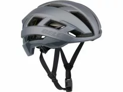 Bell Falcon XR LED MIPS Helm -Casual Wear Grand online Shop 497483