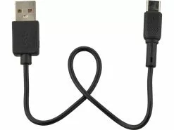 Bell Falcon XR LED MIPS Helm -Casual Wear Grand online Shop 497484