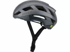 Bell Falcon XR MIPS Helm