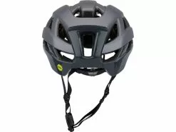 Bell Falcon XR MIPS Helm -Casual Wear Grand online Shop 497487