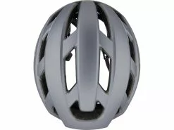 Bell Falcon XR MIPS Helm -Casual Wear Grand online Shop 497488