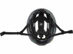 Bell Falcon XR MIPS Helm -Casual Wear Grand online Shop 497489