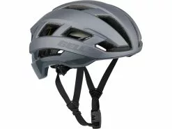 Bell Falcon XR MIPS Helm -Casual Wear Grand online Shop 497490