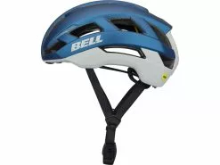 Bell Falcon XR MIPS Helm -Casual Wear Grand online Shop 497491