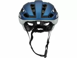 Bell Falcon XR MIPS Helm -Casual Wear Grand online Shop 497492