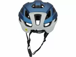 Bell Falcon XR MIPS Helm -Casual Wear Grand online Shop 497493