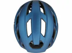 Bell Falcon XR MIPS Helm -Casual Wear Grand online Shop 497494