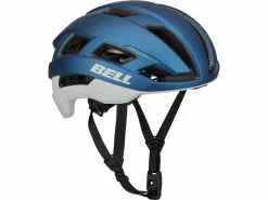 Bell Falcon XR MIPS Helm -Casual Wear Grand online Shop 497496