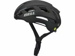 Bell Falcon XR MIPS Helm -Casual Wear Grand online Shop 497497