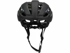 Bell Falcon XR MIPS Helm -Casual Wear Grand online Shop 497498