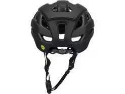 Bell Falcon XR MIPS Helm -Casual Wear Grand online Shop 497499