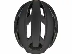 Bell Falcon XR MIPS Helm -Casual Wear Grand online Shop 497500