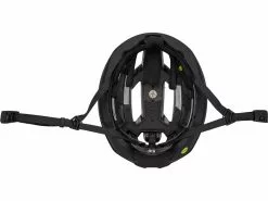 Bell Falcon XR MIPS Helm -Casual Wear Grand online Shop 497501