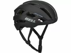 Bell Falcon XR MIPS Helm -Casual Wear Grand online Shop 497502