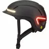 Giro Ethos MIPS LED Helm 1 Giro Ethos MIPS LED Helm -Casual Wear Grand online Shop 497558