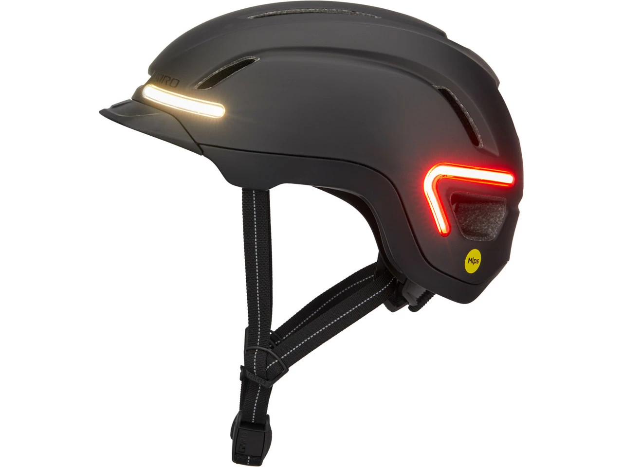 Giro Ethos MIPS LED Helm 3 Giro Ethos MIPS LED Helm