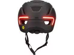 Giro Ethos MIPS LED Helm 18 Giro Ethos MIPS LED Helm -Casual Wear Grand online Shop 497560