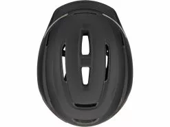 Giro Ethos MIPS LED Helm 19 Giro Ethos MIPS LED Helm -Casual Wear Grand online Shop 497561