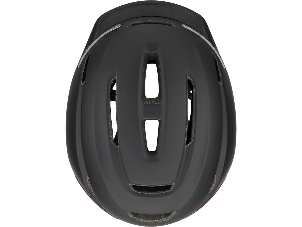 Giro Ethos MIPS LED Helm 6 Giro Ethos MIPS LED Helm – Bild 4