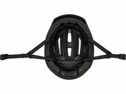 Giro Ethos MIPS LED Helm 20 Giro Ethos MIPS LED Helm -Casual Wear Grand online Shop 497562